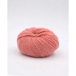 Phildar Phil Baby Doll kleur 2149 Blush. - Afbeelding 2