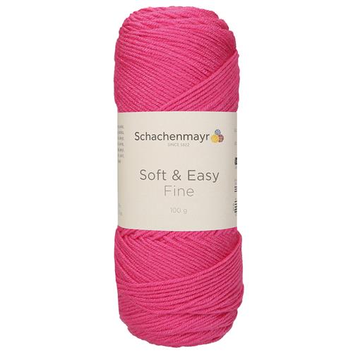 SMC Soft & Easy Fine kleur 36