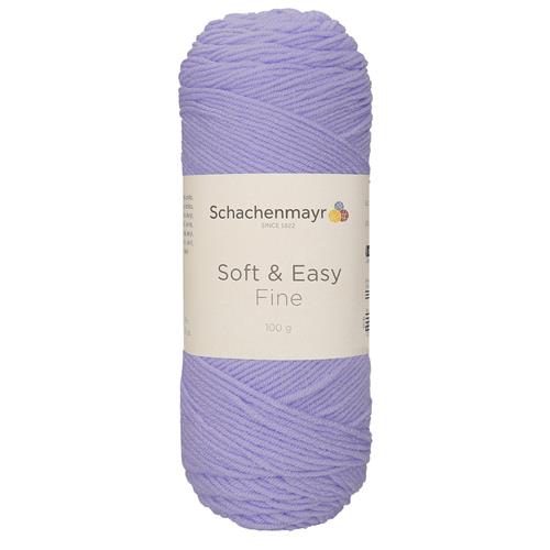 SMC Soft & Easy Fine kleur 45