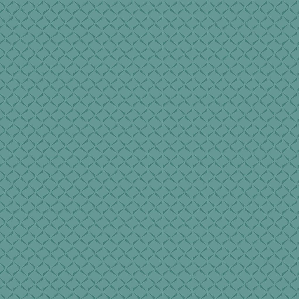 Quiltstof 110 cm breed Opal Essence Maywood Studio MAS-P200-Q3