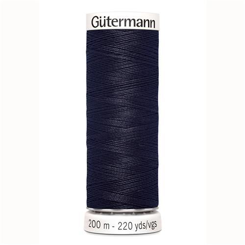 Gütermann Kleur 032 Allesnaaigaren 200m Dikte 100