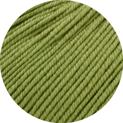 Lana Grossa Cool Wool kleur 2090