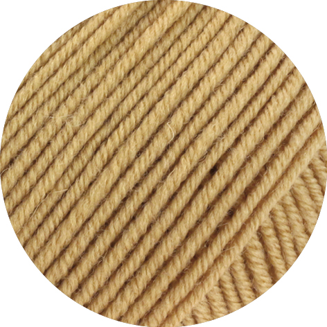 Lana Grossa Cool Wool kleur 2088