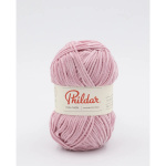 Phildar Phil Cheri kleur The Rose 1149