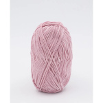 Phildar Phil Cheri kleur 1149 The Rose.* - Afbeelding 2