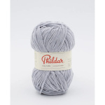 Phildar Phil Cheri kleur 2447 Perle.
