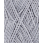 Phildar Phil Cheri kleur Perle 2447