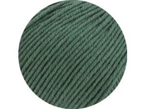 Lana Grossa Cool Wool Big kleur 1004