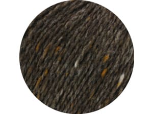 Lana Grossa Country Tweed Fine kleur 103