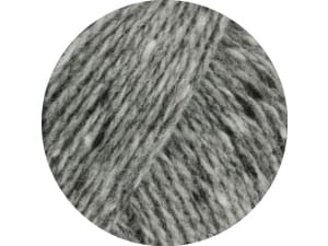 Lana Grossa Country Tweed Fine kleur 104