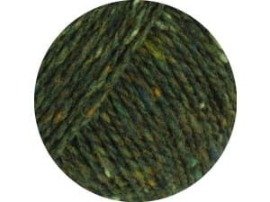 Lana Grossa Country Tweed Fine kleur 107