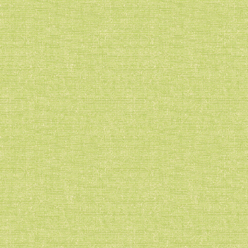 Quiltstof 110 cm breed Maywood Studio Hand Picked MASD10150-G