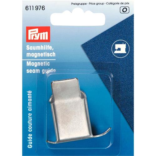 Prym Magnetisch zoomgeleider