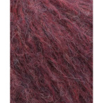 Phildar Phil Givre kleur 1033 Bourgogne