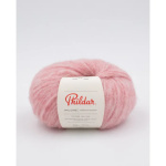 Phildar Phil Givre kleur 2144 Rosee