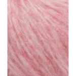 Phildar Phil Givre kleur 2144 Rosée. - Afbeelding 3