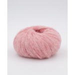 Phildar Phil Givre kleur 2144 Rosée. - Afbeelding 2