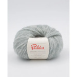 Phildar Phil Givre kleur 2298 Amande
