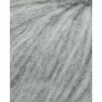 Phildar Phil Givre kleur 2298 Amande. - Afbeelding 3