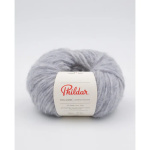 Phildar Phil Givre kleur 2661 Flanelle