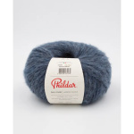 Phildar Phil Givre kleur 1089 Denim