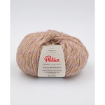 Phildar Phil Disco kleur 1005 Champagne