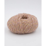 Phildar Phil Disco kleur 1005 Champagne. - Afbeelding 2