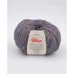 Phildar Phil Disco kleur 1033 Bourgognie