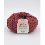 Phildar Phil Disco kleur 1015 Cosmos