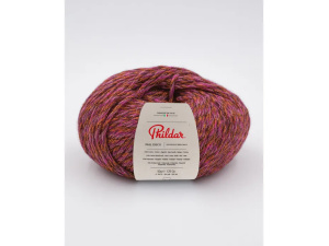 Phildar Phil Disco kleur 1015 Cosmos