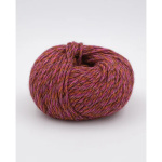 Phildar Phil Disco kleur 1015 Cosmos. - Afbeelding 2