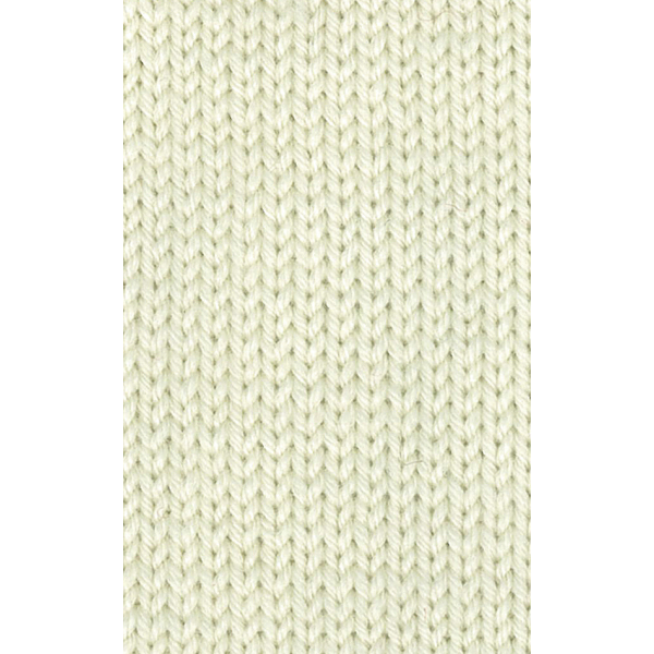 Novita Nalle kleur 010 Off White