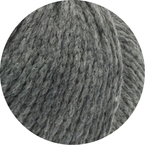 Lana Grossa Alta Moda Cashmere 16 kleur 013