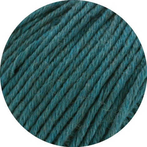 Lana Grossa Bingo kleur 1022