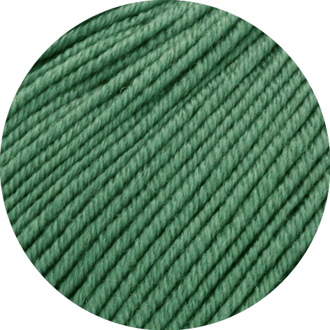 Lana Grossa Cool Wool kleur 2086