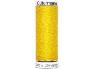Gütermann. naaigaren 200 m kleur 177