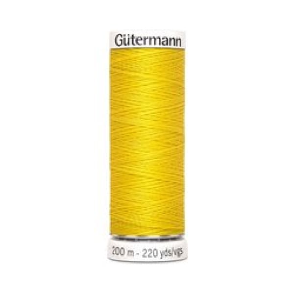 Gütermann. naaigaren 200 m kleur 177