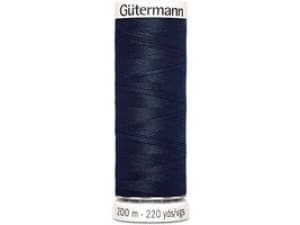 Gütermann. naaigaren 200 m kleur 595