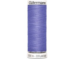 Gütermann. naaigaren 200 m kleur 631