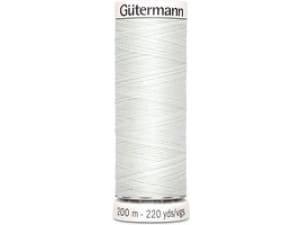 Gütermann. naaigaren 200 m kleur 643