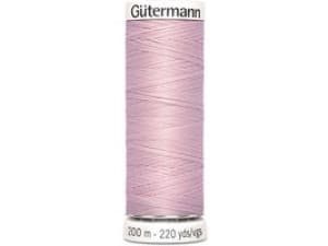Gütermann. naaigaren 200 m kleur 662