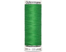Gütermann. naaigaren 200 m kleur 833