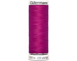 Gütermann. naaigaren 200 m kleur 877