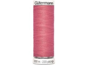 Gütermann. naaigaren 200 m kleur 984