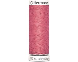 Gütermann. naaigaren 200 m kleur 984