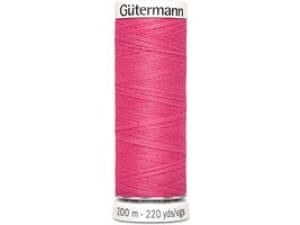 Gütermann. naaigaren 200 m kleur 986
