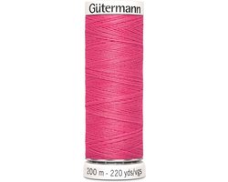 Gütermann. naaigaren 200 m kleur 986