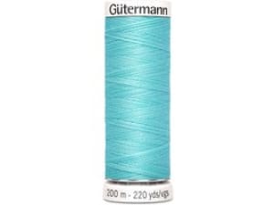 Gütermann. naaigaren 200 m kleur 328