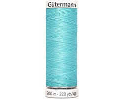 Gütermann. naaigaren 200 m kleur 328
