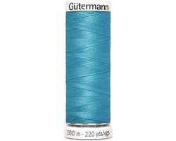 Gütermann. naaigaren 200 m kleur 385
